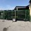 new/unused-arrowquip-heeler-75c-portable-corral,-chute-and-alley-image-2