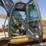2011-deere-225d-lc-image-7