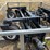 #9739-•-pioneer-industrial-universal-mount-soil-conditioner-attachment-image-7