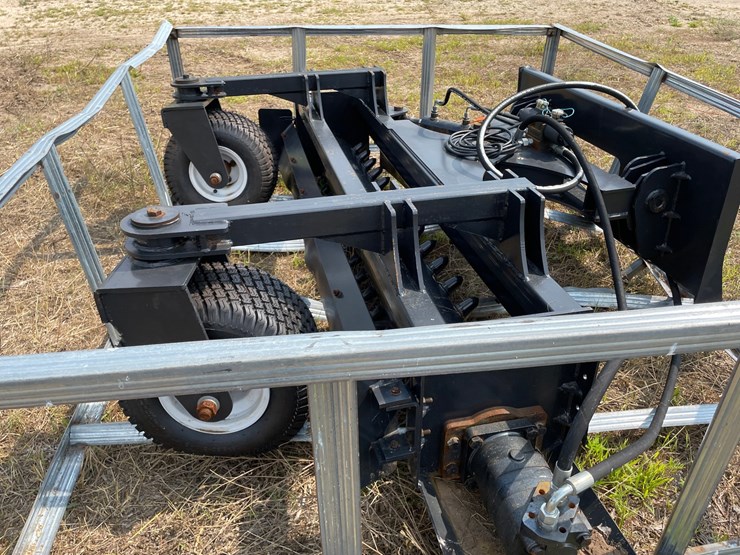 #9739-•-pioneer-industrial-universal-mount-soil-conditioner-attachment-image-7