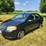 #2810-•-2009-chevrolet-aveo-lt-(has-wi-title)-image-3