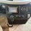 2003-freightliner-xc-fleetwood-revolution-diesel-pusher-motor-home-(65,650-miles)-image-19