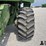 john-deere-6620-titan-ii-image-9