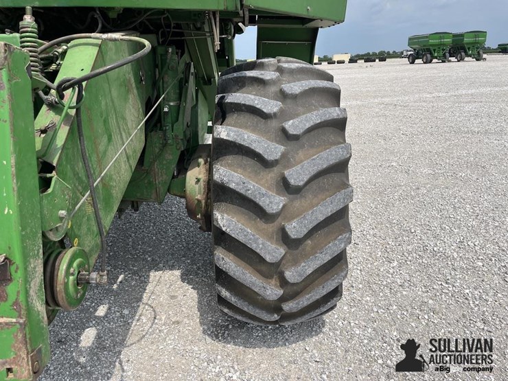 john-deere-6620-titan-ii-image-9