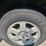 2009-jeep-grand-cherokee-image-48