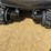 #424-•-ats-power-me18-mini-excavator-image-16