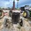 john-deere-1010-image-6