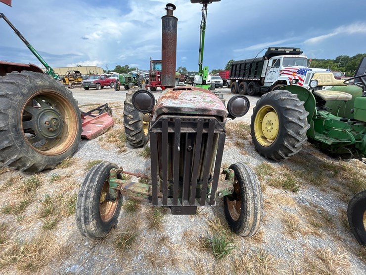 john-deere-1010-image-6