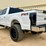 2017-ford-f250-lariat-image-2