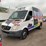 2012-mercedes-benz-sprinter-3500-image-1