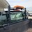 2014-chevrolet-3500-image-17