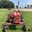 1944-farmall-a-2wd-tractor-w/belly-blade-image-2
