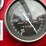 massey-ferguson-135-image-36