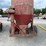 massey-ferguson-15-image-7