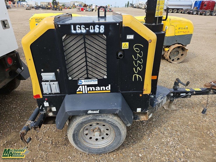 allmand-bros-night-lite-v-series-nlv-image-11