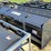 #2165-•-jct-skid-steer-mounted-snow-pusher-attachment-image-3