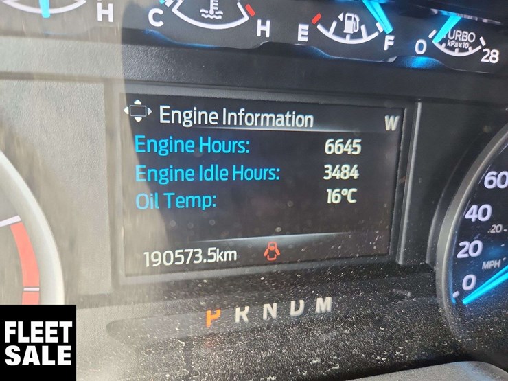 2020-ford-f550-image-6
