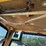 caterpillar-d4c-image-22