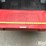 northern-industrial-6-ton-porta-power-kit-image-19