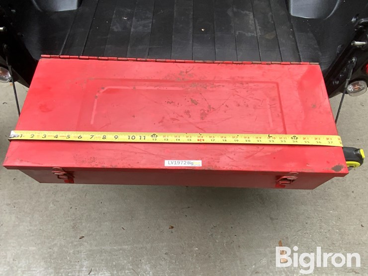 northern-industrial-6-ton-porta-power-kit-image-19
