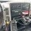 2008-international-durastar-4300-image-13