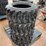 #14629-•-set-of-(4)-10-16.5-skid-steer-tires-(mosinee,-wi)-image-2