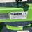 2013-krone-kw782t-image-13