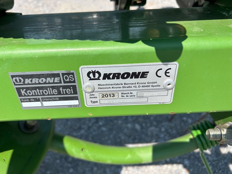 2013-krone-kw782t-image-13