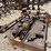 14-ft-woods-rigid-bushog-image-3