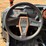 2015-polaris-razor-1,000xp-*high-lifter-edition*-(384-hours)-image-14