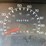 2004-ford-f750-image-25