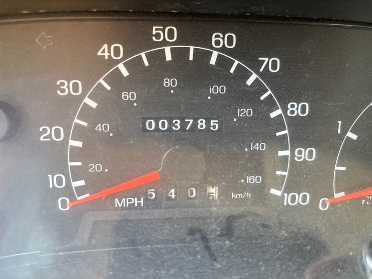 2004-ford-f750-image-25