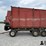 international-120-image-8