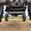 massey-ferguson-135-image-8