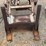 gb-900-hi-master-front-end-loader-attachment-image-7