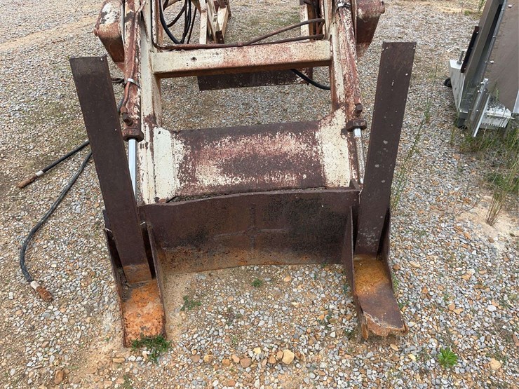 gb-900-hi-master-front-end-loader-attachment-image-7