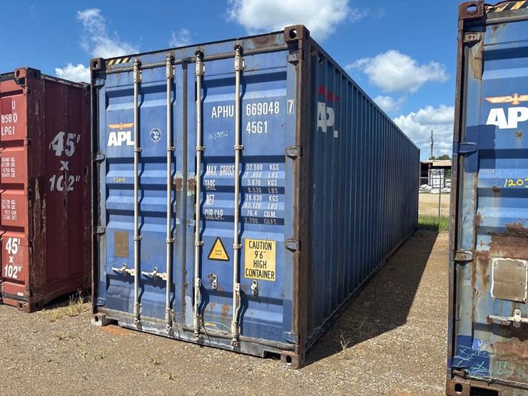 #1204-•-1x40-high-ceiling-container-image-1