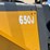2007-deere-650j-lgp-image-15