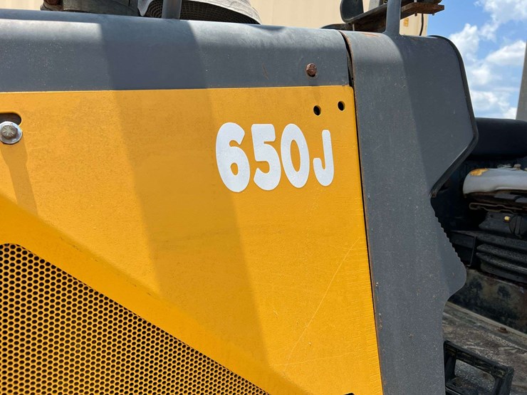 2007-deere-650j-lgp-image-15