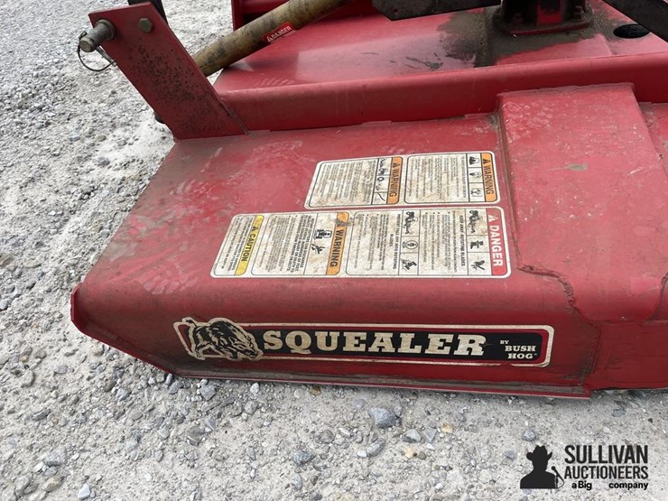 bush-hog-sq600-image-15