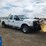 2011-ford-f350-image-2
