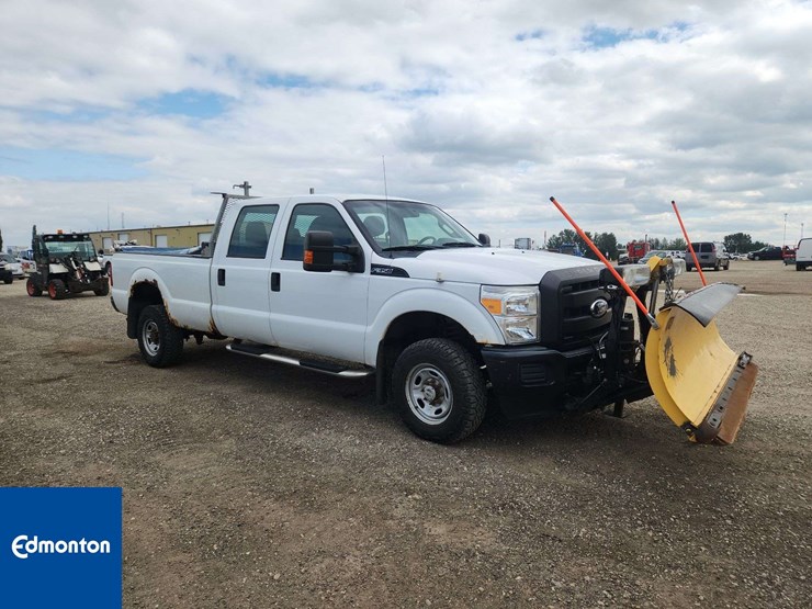 2011-ford-f350-image-2