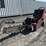 barreto-23rtk-image-1