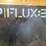 #10115-•-laguna-pflux-3-dust-collection-system-image-8
