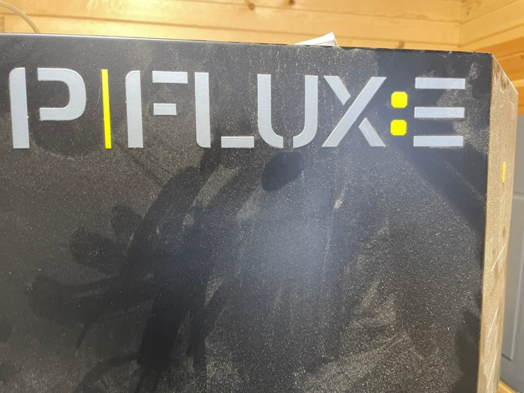 #10115-•-laguna-pflux-3-dust-collection-system-image-8