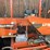 wood-mizer-lt15-image-6