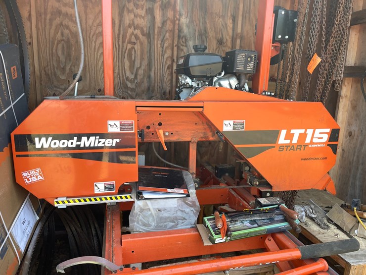 wood-mizer-lt15-image-6