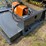 #9754-•-wolverine-universal-mount-brush-mower-image-5