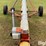 1994-westfield-w80-41-8”-x-41’-unloading-auger-image-12