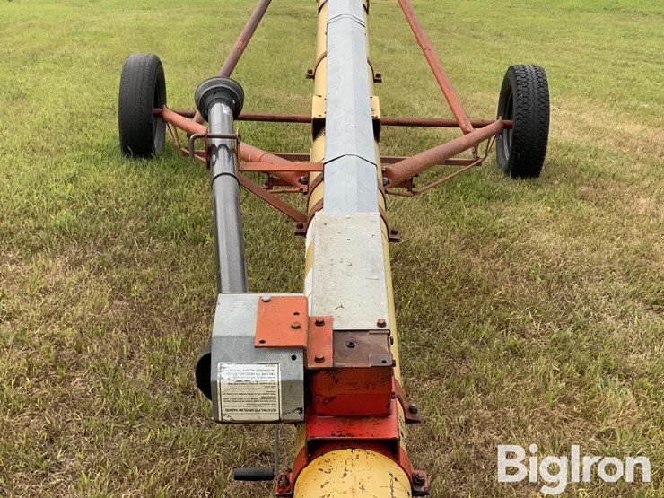 1994-westfield-w80-41-8”-x-41’-unloading-auger-image-12